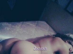 Zacnrach