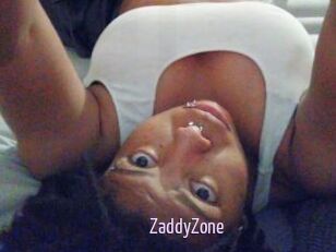 ZaddyZone