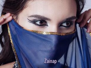 Zainap