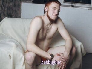 ZakBigGuy