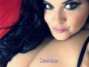 ZandraLee