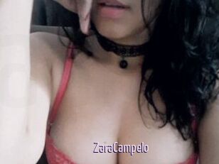 ZaraCampelo