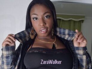 ZaraWalker