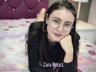 Zara_Rose1