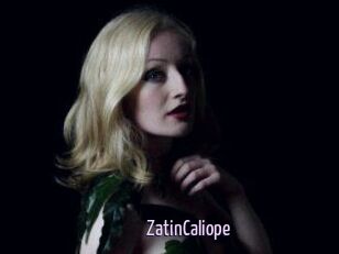 Zatin_Caliope