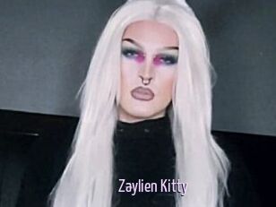 Zaylien_Kitty