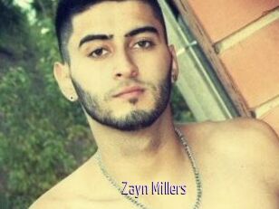 Zayn_Millers