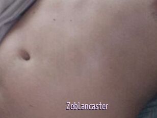 Zeb_Lancaster