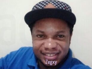 Zegxy