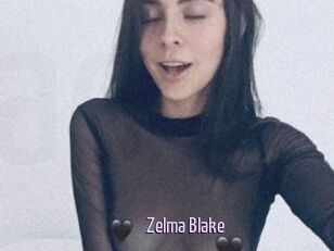 Zelma_Blake