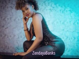 ZendayaBanks