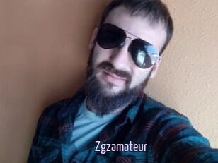 Zgzamateur