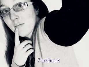 Zhoe_Brooks