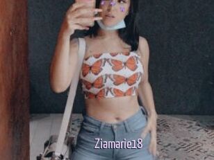 Ziamarie18