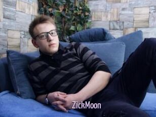 ZickMoon