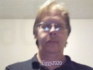 Ziggy2020