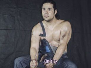 Zinfritx