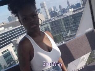 Zion_Wray