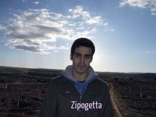 Zipogetta