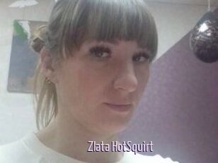 Zlata_HotSquirt