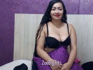 ZoeBigTits