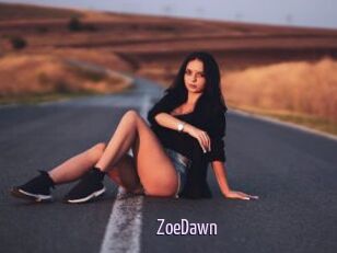 ZoeDawn