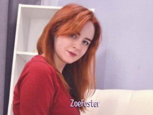 ZoeFoster