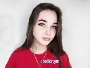 ZoeHorgan