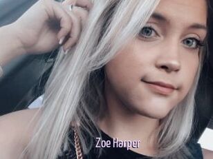 Zoe_Harper