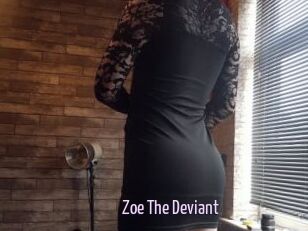 Zoe_The_Deviant