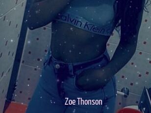 Zoe_Thonson