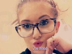 Zoe_Wood