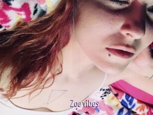 Zoe_vibes