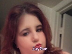 Zoey_More_