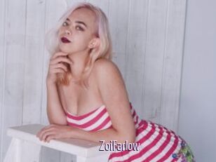 ZoiFarlow