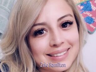 Zoie_Hamilton