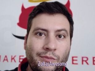 ZoltarAwesome