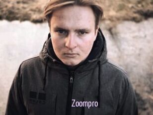 Zoompro