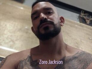 Zoro_Jackson