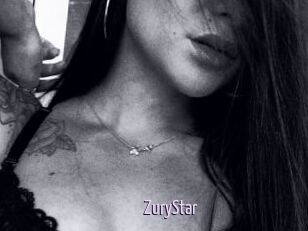 ZuryStar