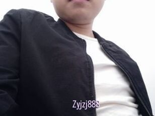 Zyjzj888