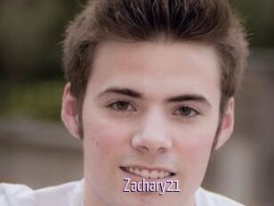 Zachary21