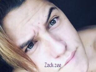 Zack_zee