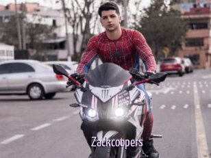 Zackcoopers