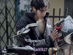 Zacktk27