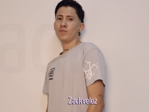 Zackvelez