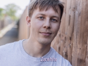 Zacwhite