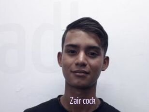 Zair_cock