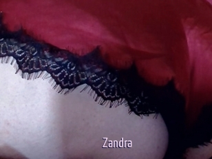 Zandra