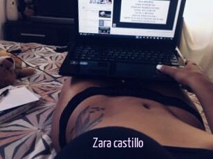 Zara_castillo